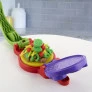 Conjunto Massa de Modelar - Play-Doh Kitchen - Comidinha Mexicana - Hasbro