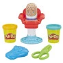 Massa de Modelar - Play-Doh - Mini Cortes Maluco - Hasbro