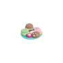 Massa de Modelar - Play-Doh Kitchen - Leite e Biscoitos - Hasbro