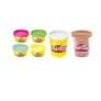 Massa de Modelar - Play-Doh Kitchen - Leite e Biscoitos - Hasbro