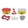 Massa de Modelar - Play-Doh Mysteries - Patrulha Canina - Hasbro