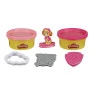 Massa de Modelar - Play-Doh Mysteries - Patrulha Canina - Hasbro