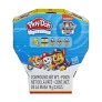Massa de Modelar - Play-Doh Mysteries - Patrulha Canina - Hasbro
