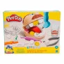 Massa de Modelar - Play-Doh - Brincando de Dentista - Hasbro