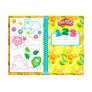 Massa de Modelar - Play-Doh - Brincar e Aprender - Hasbro
