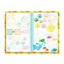 Massa de Modelar - Play-Doh - Brincar e Aprender - Hasbro