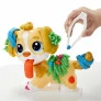 Massa de Modelar - Play-Doh - Kit Veterinário - Pet Shop - Hasbro
