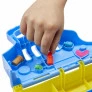 Massa de Modelar - Play-Doh - Kit Veterinário - Pet Shop - Hasbro