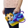 Massa de Modelar - Play-Doh - Kit Veterinário - Pet Shop - Hasbro