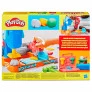Massa de Modelar - Play-Doh - Mesa de Ferramentas - Hasbro