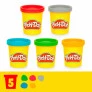 Massa de Modelar - Play-Doh - Mesa de Ferramentas - Hasbro