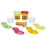 Massa de Modelar - Play-Doh - Mini Balde Sundaes - Hasbro