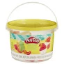 Massa de Modelar - Play-Doh - Mini Balde Sundaes - Hasbro