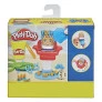 Massa de Modelar - Play-Doh - Mini Cortes Maluco - Hasbro