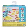 Massa de Modelar - Play-Doh - Mini Dino T-Rex - Hasbro