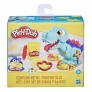 Massa de Modelar - Play-Doh - Mini Dino T-Rex - Hasbro