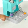 Massa de Modelar - Play-Doh Kitchen - Cafeteira Colorida - Hasbro
