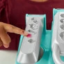 Massa de Modelar - Play-Doh Kitchen - Cafeteira Colorida - Hasbro