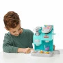 Massa de Modelar - Play-Doh Kitchen - Cafeteira Colorida - Hasbro