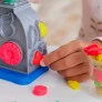 Massa de Modelar - Play-Doh Kitchen - Liquidificador Smoothies Coloridos - Hasbro