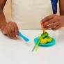 Massa de Modelar - Play-Doh Kitchen - Macarrão Mágico - Hasbro