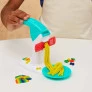 Massa de Modelar - Play-Doh Kitchen - Macarrão Mágico - Hasbro