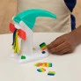 Massa de Modelar - Play-Doh Kitchen - Macarrão Mágico - Hasbro