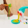 Massa de Modelar - Play-Doh Kitchen - Macarrão Mágico - Hasbro