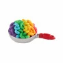 Massa de Modelar - Play-Doh Kitchen Creations - Macarrão Maluco - Hasbro