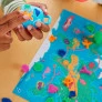 Massa de Modelar - Play-Doh Starters - Avião Explorador - Hasbro