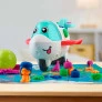 Massa de Modelar - Play-Doh Starters - Avião Explorador - Hasbro