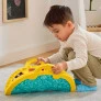 Massa de Modelar - Play-Doh Starters - Tapete para Viagem - Hasbro