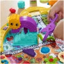 Massa de Modelar - Play-Doh Starters - Tapete para Viagem - Hasbro