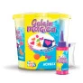 Geleca de Brincar - ART Kids - Geleia Mágica - Acrilex