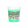 Massinha - ART KIDS - Kimeleka Slime - Candy Colors - Verde Bebê - Acrilex