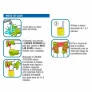 Kit de Criar Massinha - Gelelé Lab Slime -  Doce Brinquedo