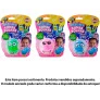 Massinha de Brincar - MySlimy - Sopra Bolhas - Sortidos - Toyng