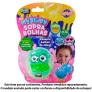 Massinha de Brincar - MySlimy - Sopra Bolhas - Sortidos - Toyng