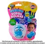 Massinha de Brincar - MySlimy - Sopra Bolhas - Sortidos - Toyng