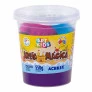 Massinha de Modelar - Art Kids - Areia Mágica - 550g - Roxo - Acrilex