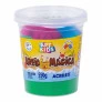 Massinha de Modelar - Art Kids - Areia Mágica - 550g - Verde - Acrilex