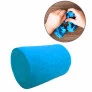 Massinha de Modelar - Art Kids - Soft - 500g - Azul - Acrilex