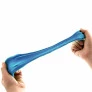 Massinha de Modelar - Art Kids - Soft - 500g - Azul - Acrilex