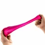 Massinha de Modelar - Art Kids - Soft - 500g - Rosa - Acrilex