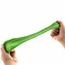Massinha de Modelar - Art Kids - Soft - 500g - Verde - Acrilex