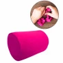 Massinha de Modelar - Art Kids - Soft - 500g - Rosa - Acrilex