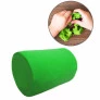 Massinha de Modelar - Art Kids - Soft - 500g - Verde - Acrilex