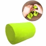 Massinha de Modelar - Art Kids - Soft - 500g - Amarelo Limão - Acrilex
