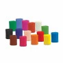 Massinha de Modelar - ART KIDS - Soft - Big Balde - 30 Massinhas - Acrilex
