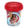 Massinha de Modelar - Disney - Moana e Amigos - Cotiplás